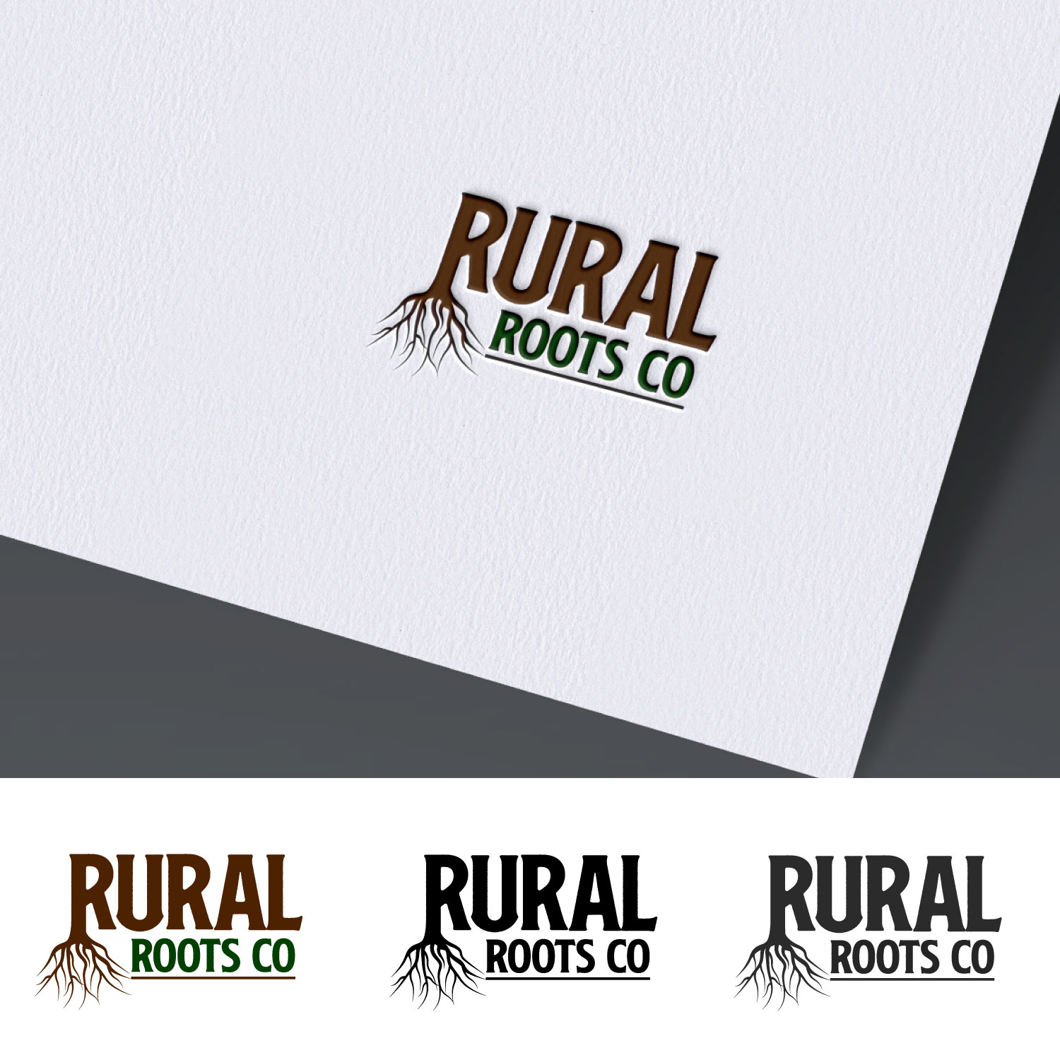 Diseño de Logo por Suvendu.S para este proyecto | Diseño #33945227