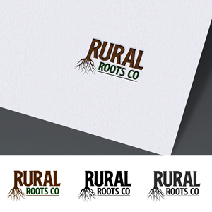 Diseño de Logo por Suvendu.S para este proyecto | Diseño: #33945227