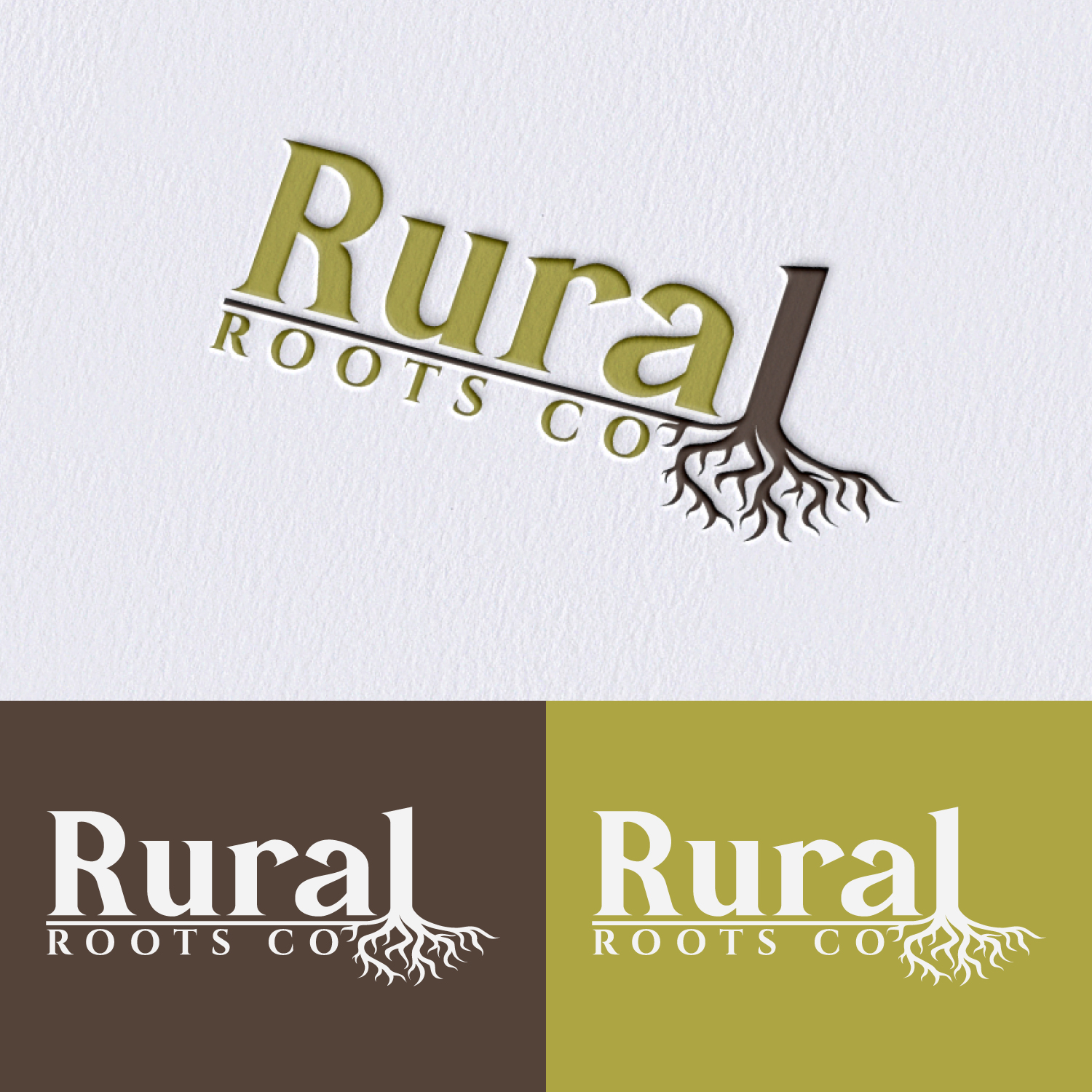 Diseño de Logo por Suvendu.S para este proyecto | Diseño #33945316