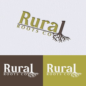 Diseño de Logo por Suvendu.S para este proyecto | Diseño: #33945316