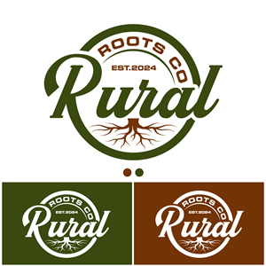 Diseño de Logo por Suvendu.S para este proyecto | Diseño: #33945735