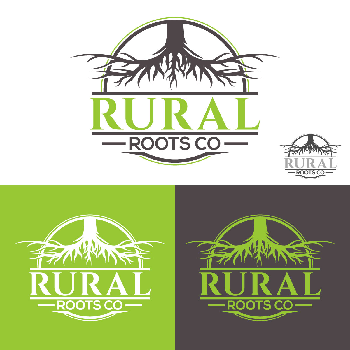 Diseño de Logo por Suvendu.S para este proyecto | Diseño #33946687