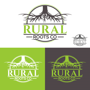 Diseño de Logo por Suvendu.S para este proyecto | Diseño: #33946687