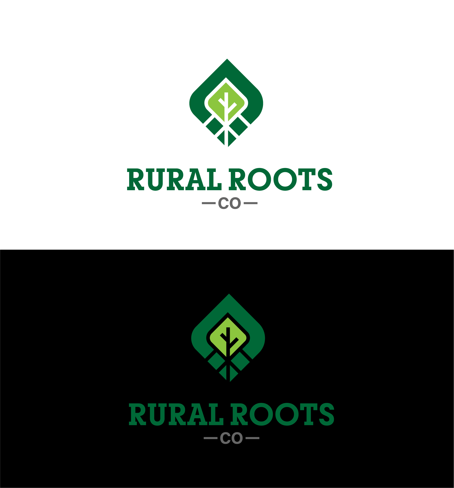Diseño de Logo por Purple _ONION para este proyecto | Diseño #33934992
