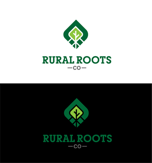 Diseño de Logo por Purple _ONION para este proyecto | Diseño: #33934992