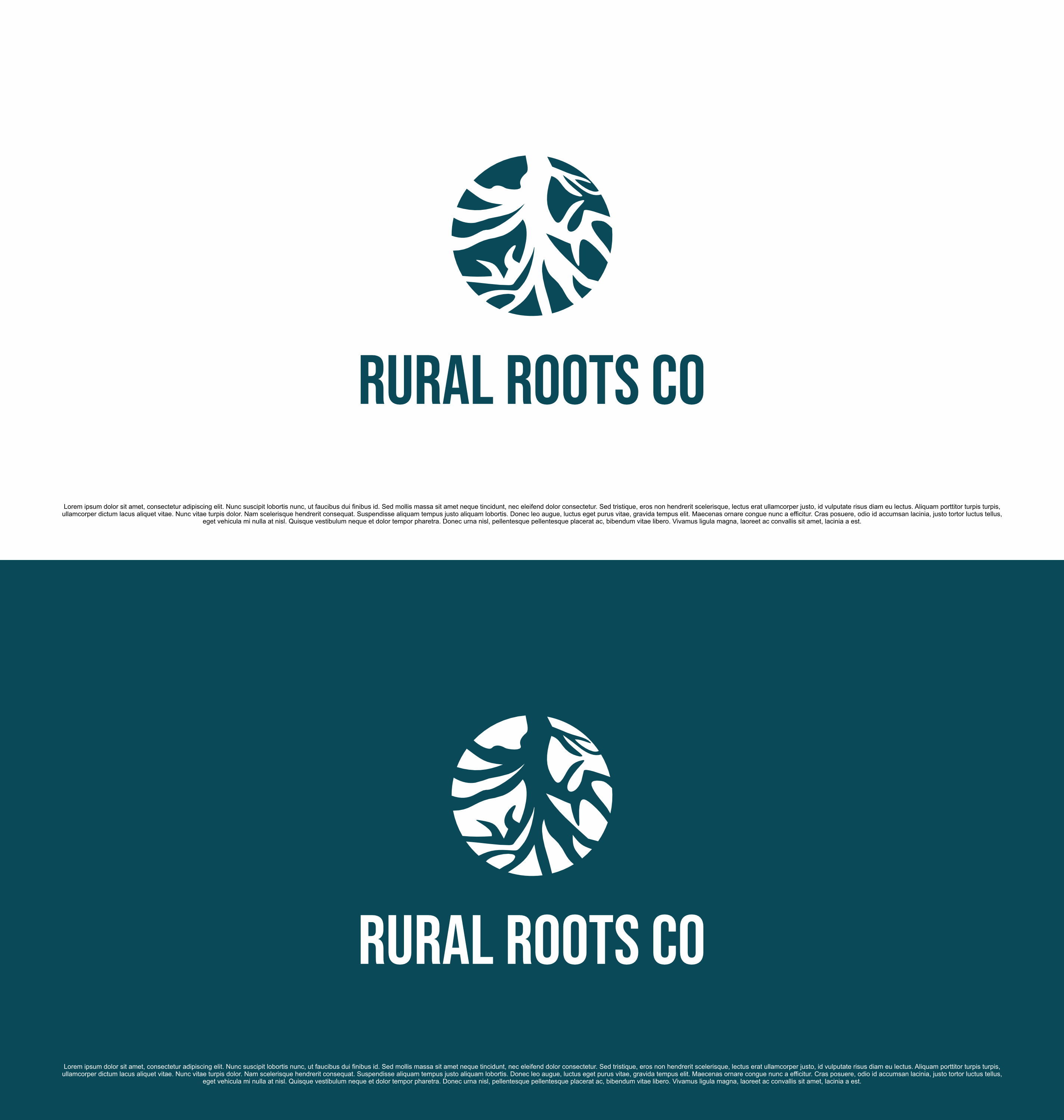 Diseño de Logo por saesean para este proyecto | Diseño #33945190