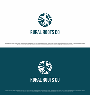 Diseño de Logo por saesean para este proyecto | Diseño: #33945190