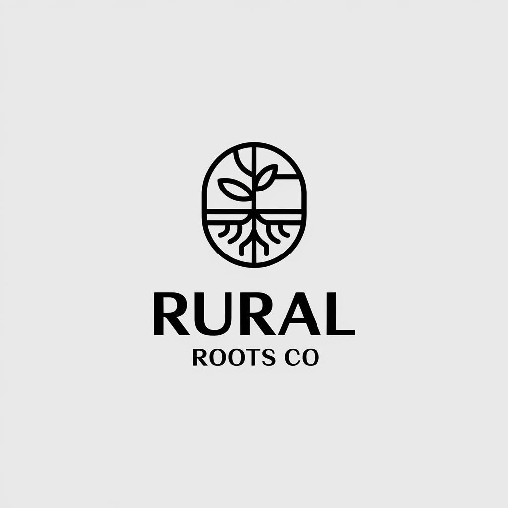 Logo Design by Ar_nisam_usman for this project | Design #33942881
