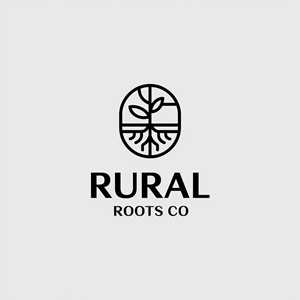 Diseño de Logo por Ar_nisam_usman para este proyecto | Diseño: #33942881