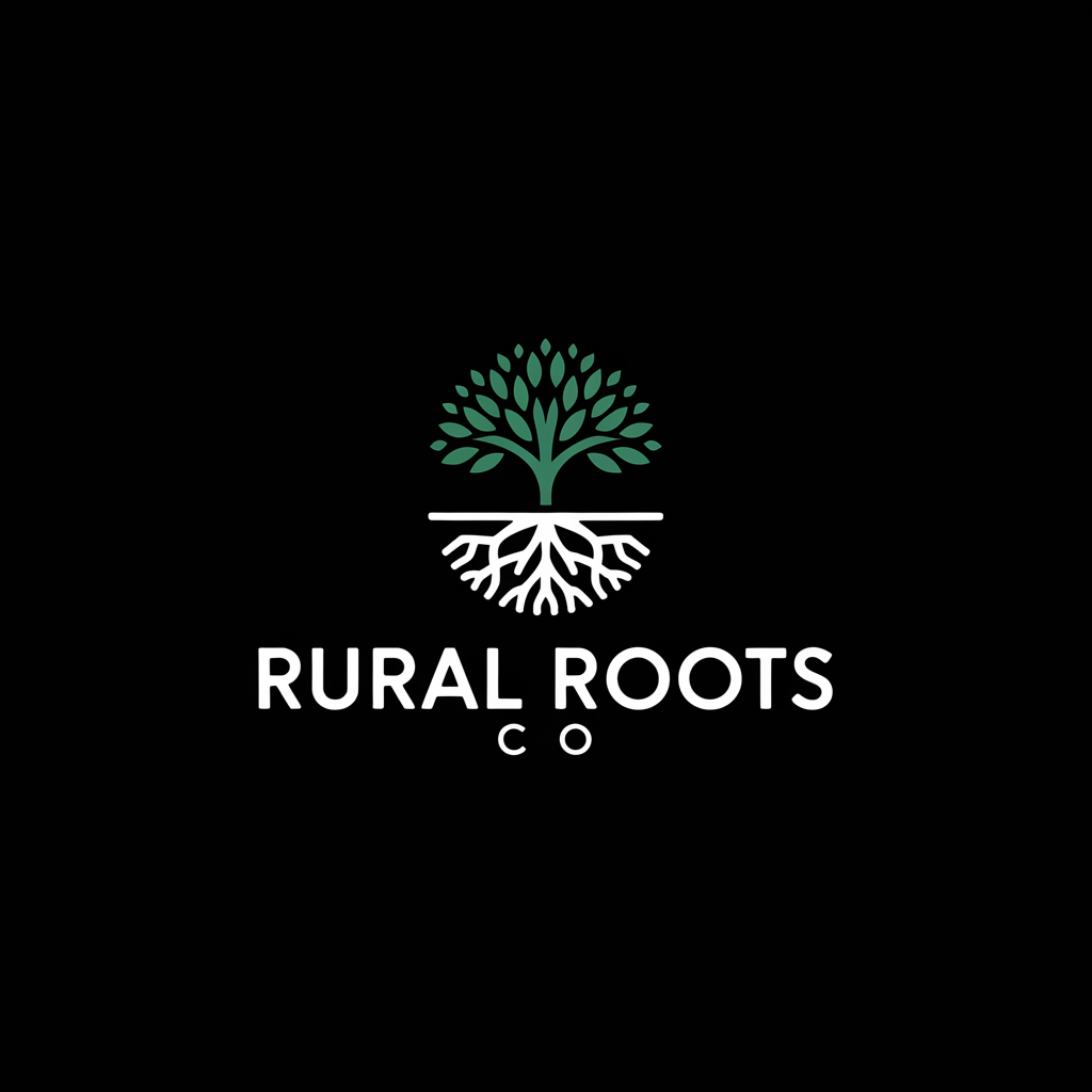 Diseño de Logo por Ar_nisam_usman para este proyecto | Diseño #33942882