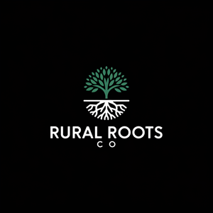 Diseño de Logo por Ar_nisam_usman para este proyecto | Diseño: #33942882