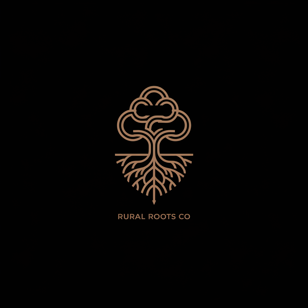 Diseño de Logo por Ar_nisam_usman para este proyecto | Diseño #33942883