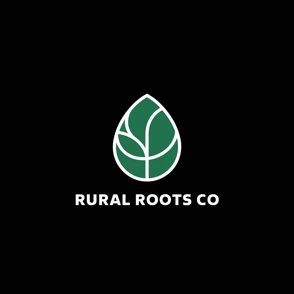 Diseño de Logo por Ar_nisam_usman para este proyecto | Diseño #33942889