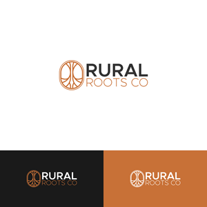Diseño de Logo por 3n0h99 para este proyecto | Diseño: #33931846