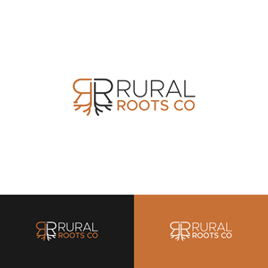 Diseño de Logo por 3n0h99 para este proyecto | Diseño: #33931847