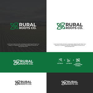 Diseño de Logo por Zaid Al Faqih para este proyecto | Diseño: #33949310
