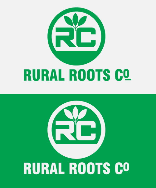 Diseño de Logo por band logo designer para este proyecto | Diseño #33933676