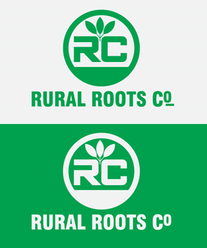 Diseño de Logo por band logo designer para este proyecto | Diseño: #33933676