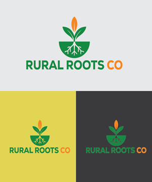 Logo Design by band logo designer