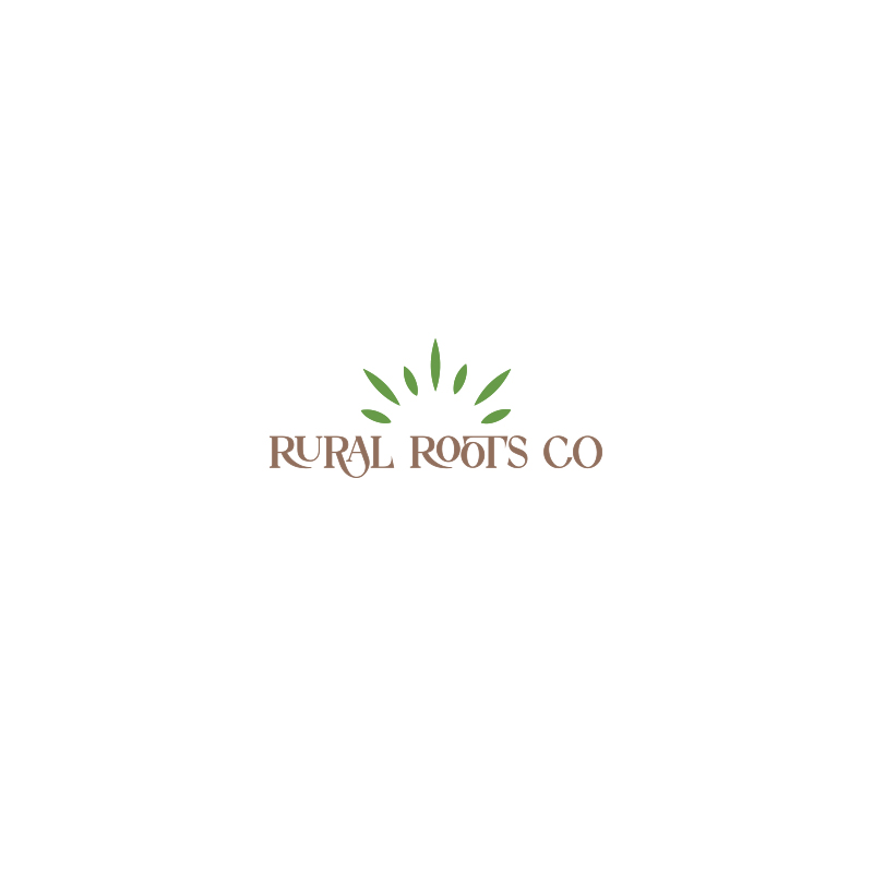 Diseño de Logo por Coli para este proyecto | Diseño #33948275