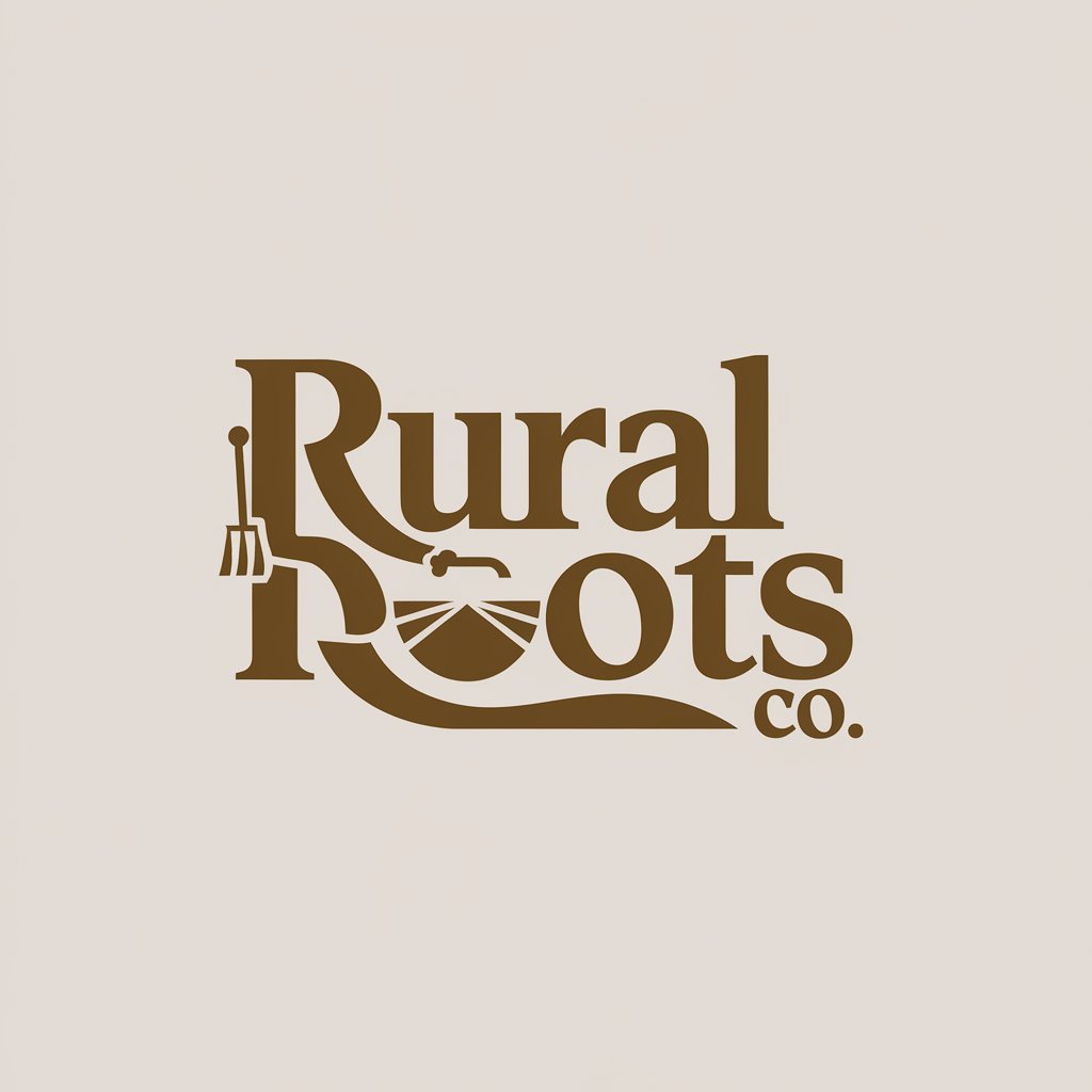 Logo Design by DesignPack for this project | Design #33947497