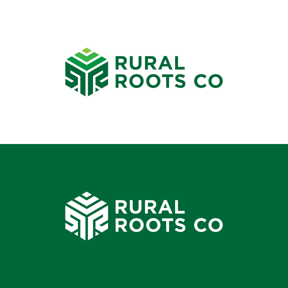 Diseño de Logo por loveqis para este proyecto | Diseño #33936314