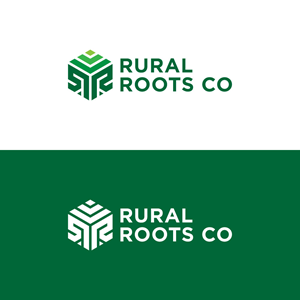 Diseño de Logo por loveqis para este proyecto | Diseño: #33936314
