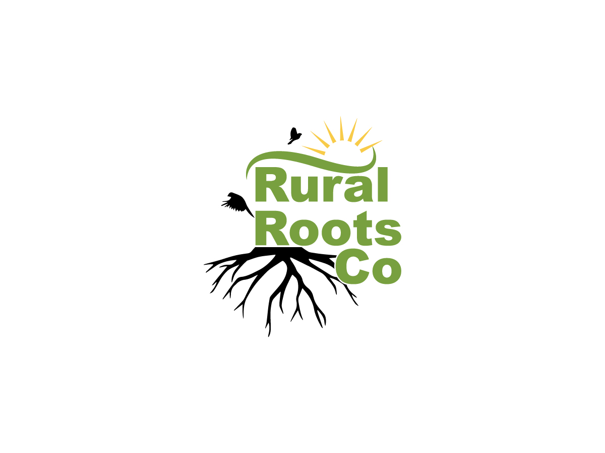 Diseño de Logo por graphics^master para este proyecto | Diseño #33933287