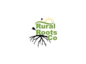 Diseño de Logo por graphics^master para este proyecto | Diseño: #33933287