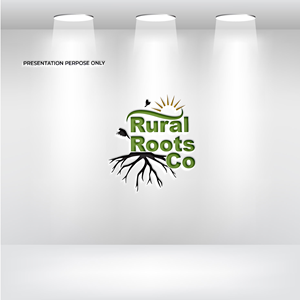 Diseño de Logo por graphics^master para este proyecto | Diseño: #33933288