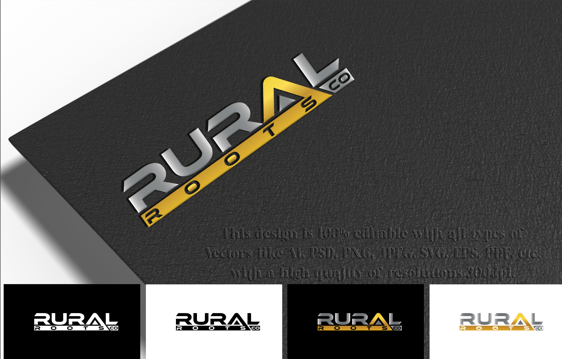 Logo Design by DesignerShahadat for this project | Design #33932222