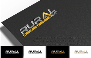 Logo Design by DesignerShahadat for this project | Design: #33932222