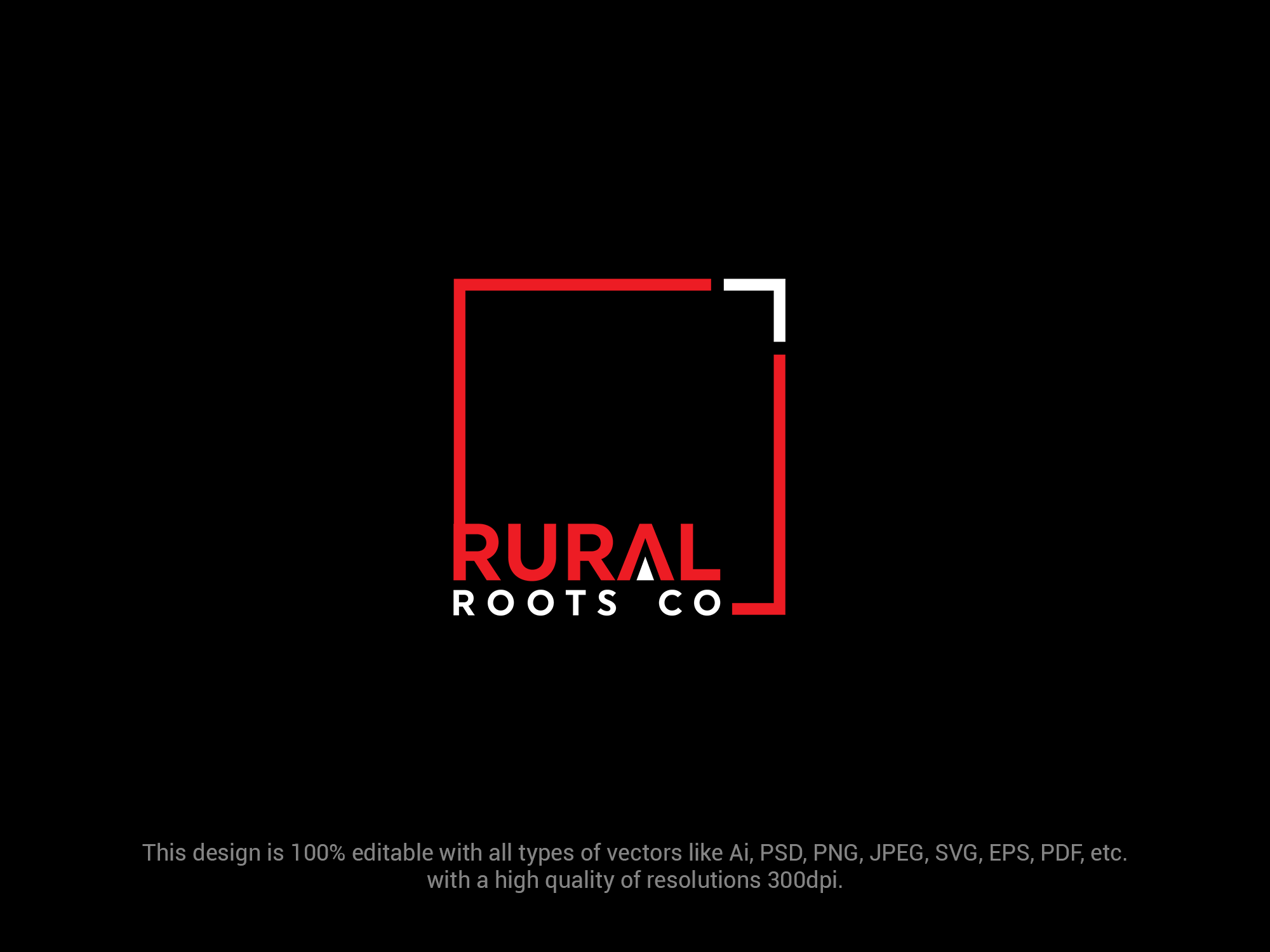 Diseño de Logo por DesignerShahadat para este proyecto | Diseño #33932385