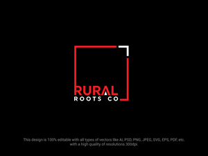 Diseño de Logo por DesignerShahadat para este proyecto | Diseño: #33932385