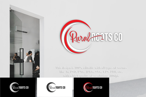 Diseño de Logo por DesignerShahadat para este proyecto | Diseño: #33932562
