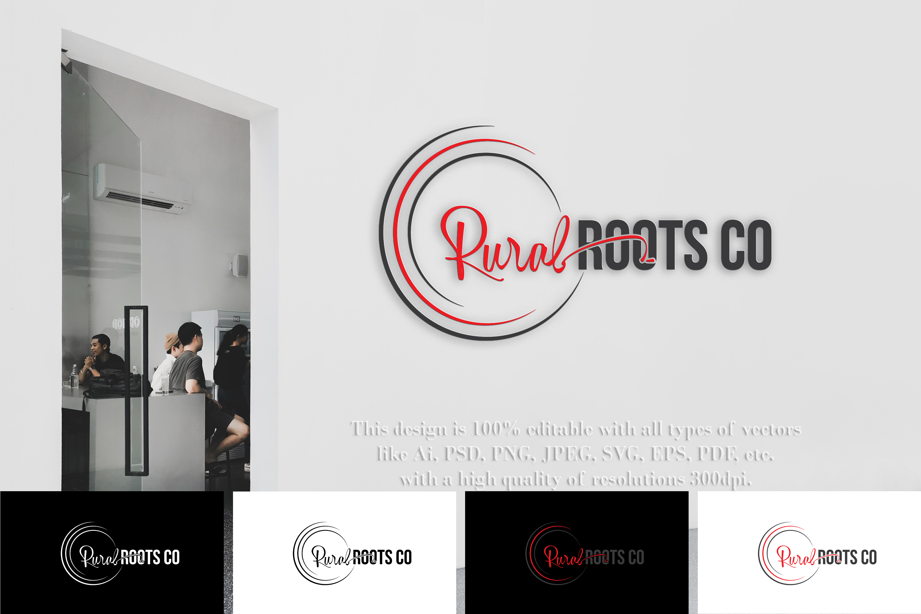 Diseño de Logo por DesignerShahadat para este proyecto | Diseño #33932580