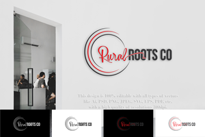 Diseño de Logo por DesignerShahadat para este proyecto | Diseño: #33932580