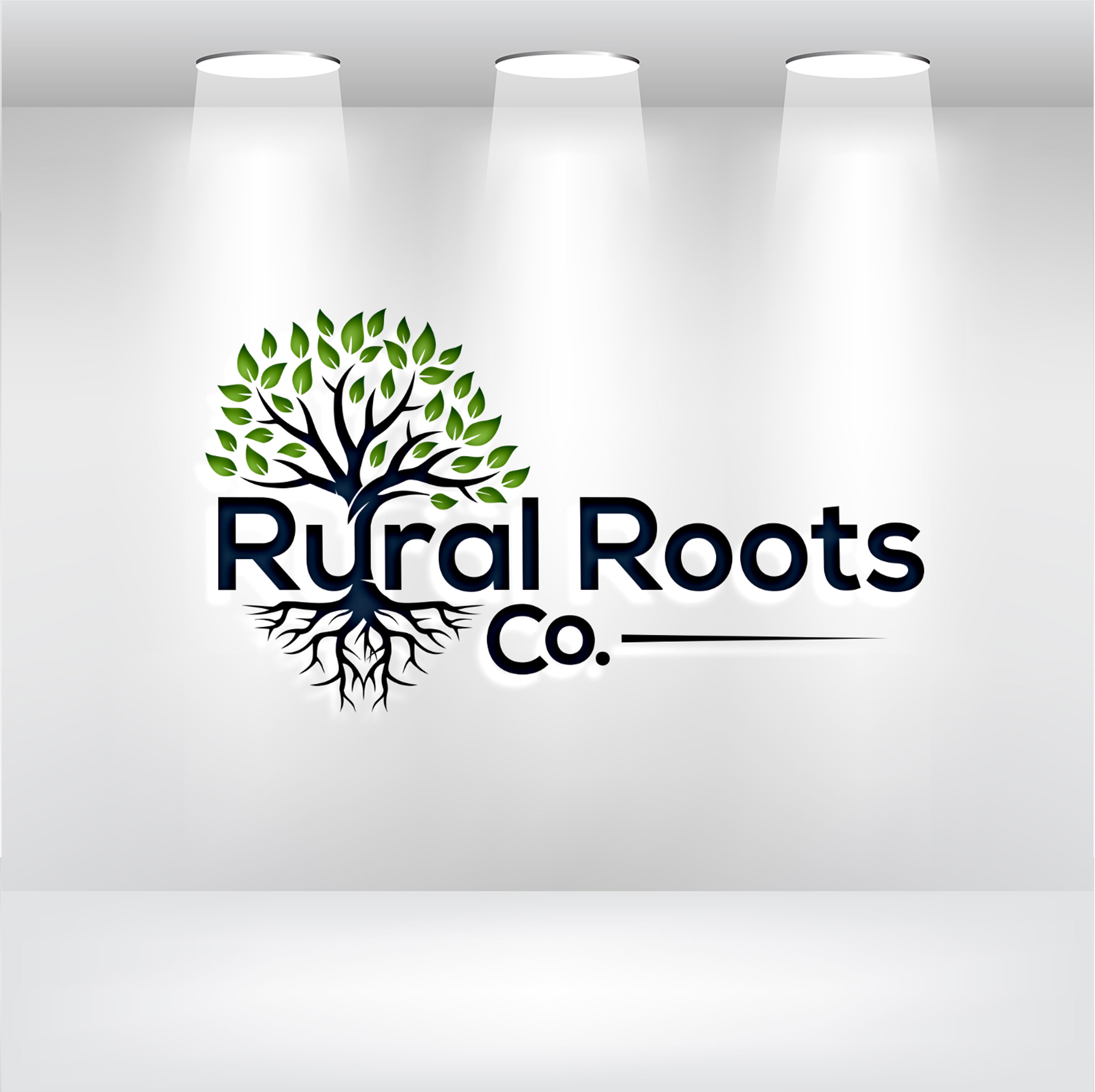 Diseño de Logo por Helen. para este proyecto | Diseño #33938122