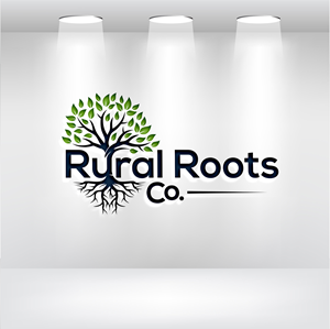 Diseño de Logo por Helen. para este proyecto | Diseño: #33938122