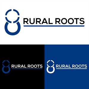 Logo Design by pusing for this project | Design: #33930281