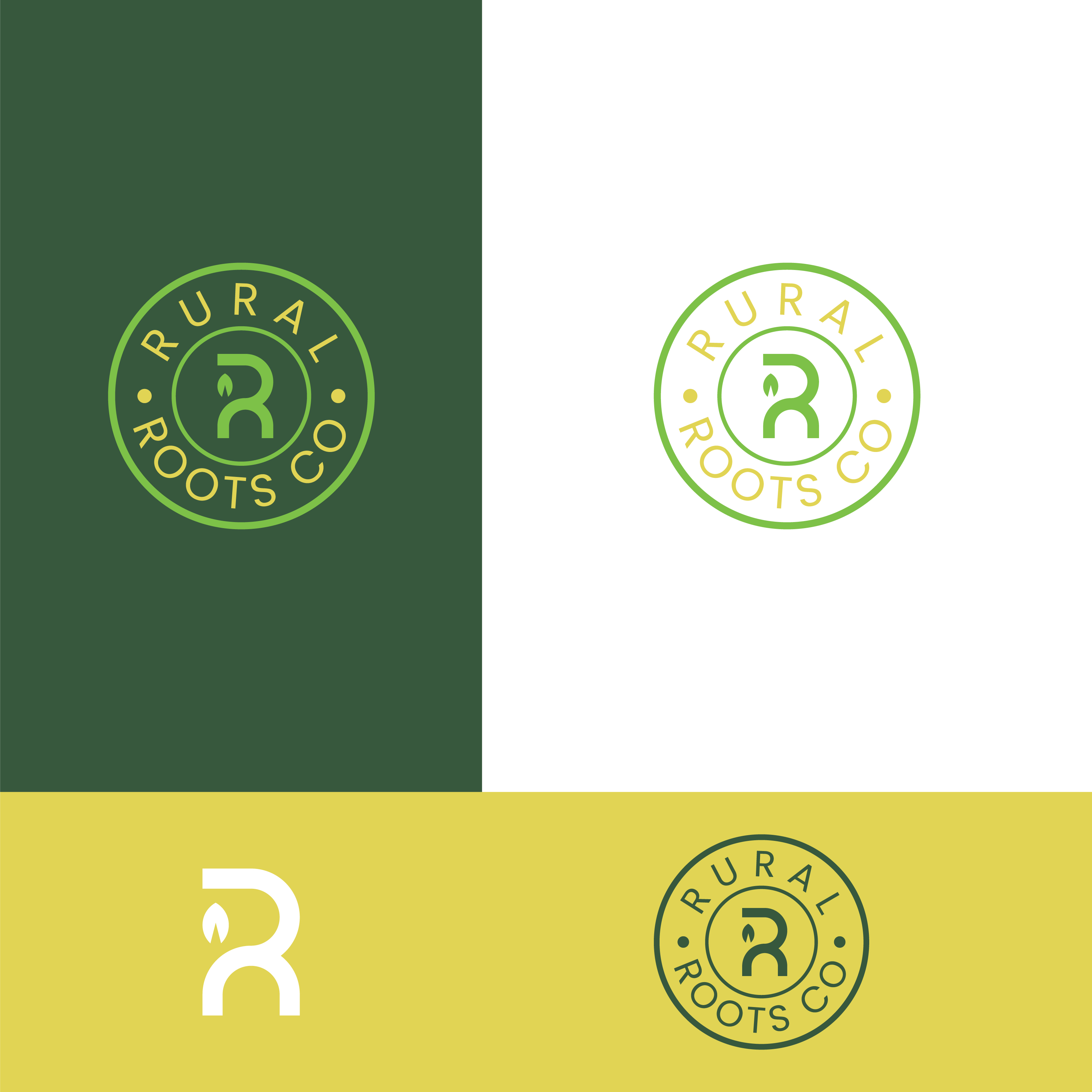 Diseño de Logo por SAM-ART para este proyecto | Diseño #33933540