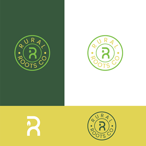 Diseño de Logo por SAM-ART para este proyecto | Diseño: #33933540