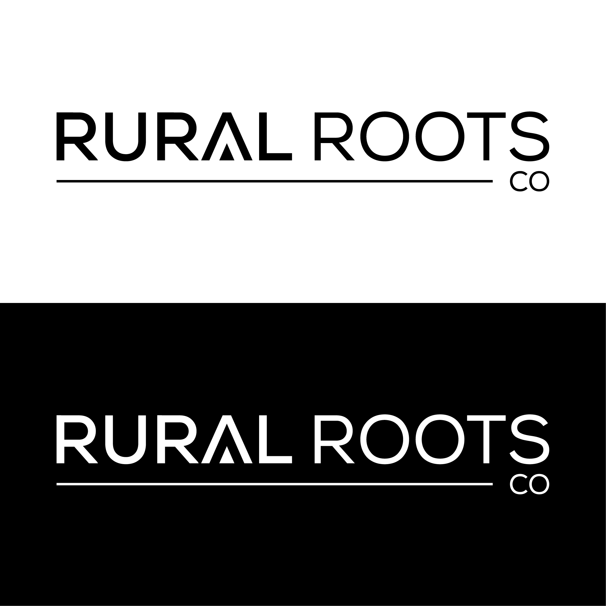 Diseño de Logo por sengkuat para este proyecto | Diseño #33935295