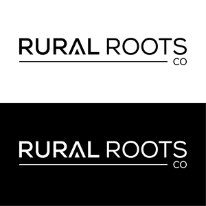 Diseño de Logo por sengkuat para este proyecto | Diseño: #33935295