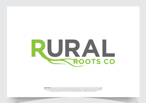 Diseño de Logo por Rahmina para este proyecto | Diseño: #33943688