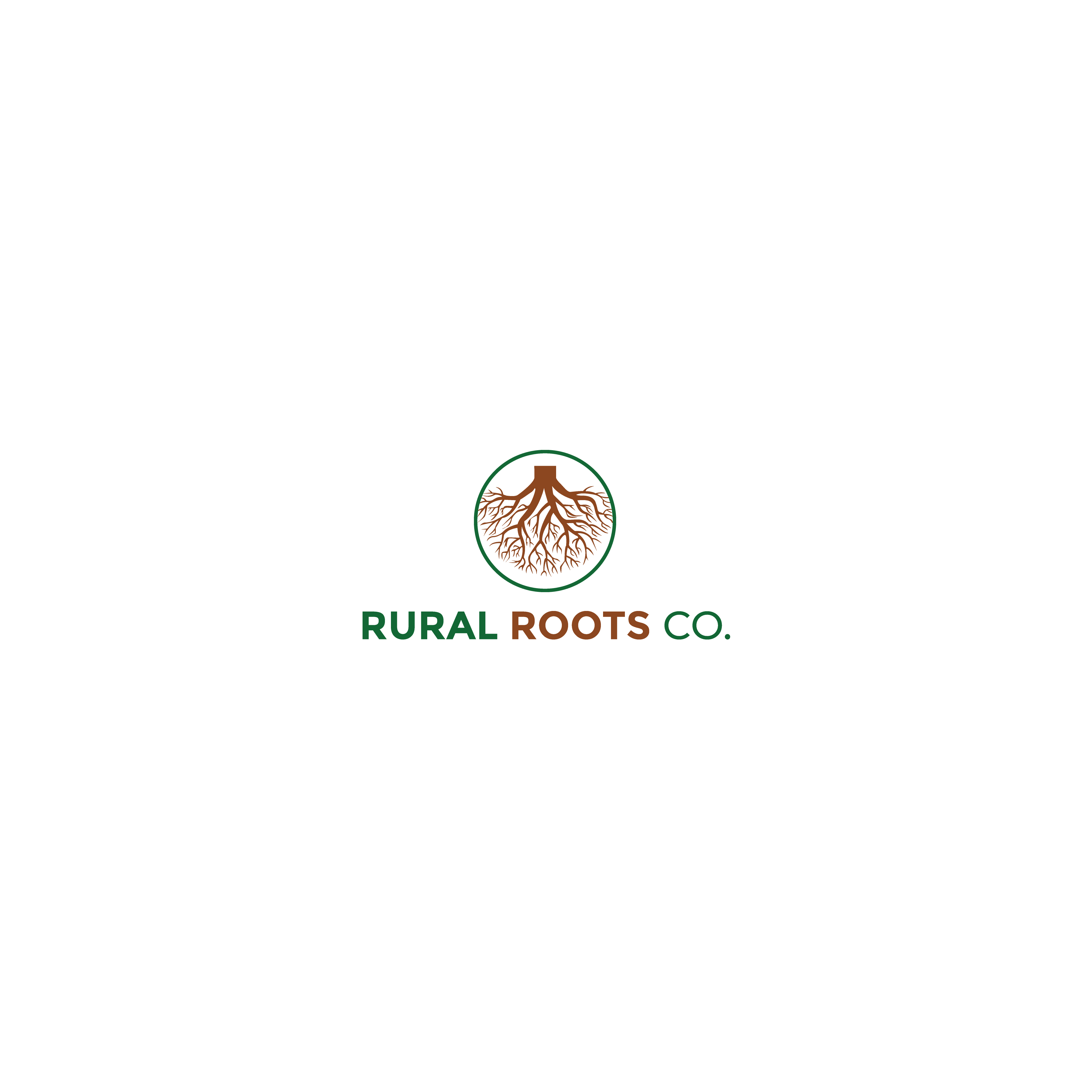 Diseño de Logo por Casey Kelechi para este proyecto | Diseño #33929914