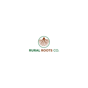Diseño de Logo por Casey Kelechi para este proyecto | Diseño: #33929914