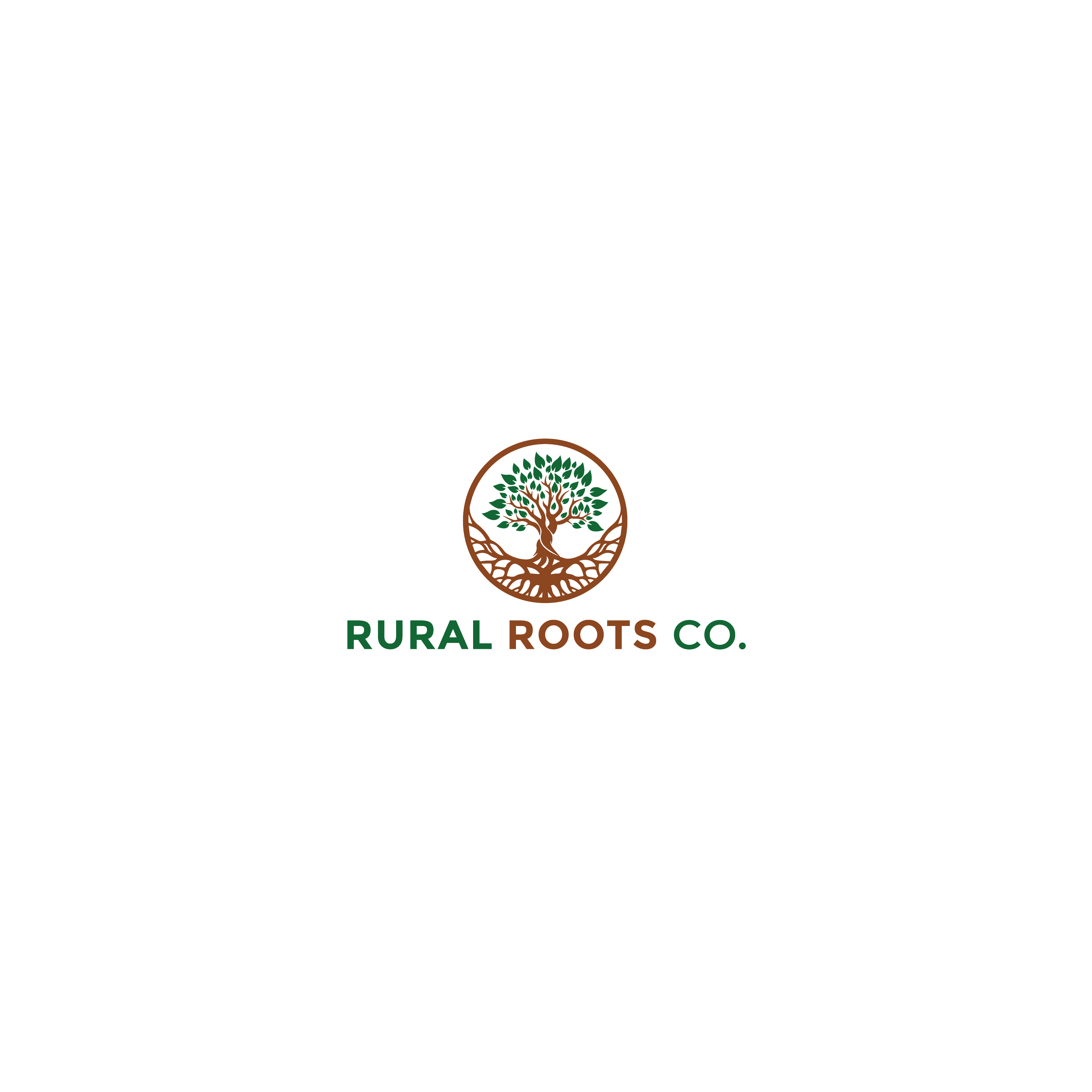 Diseño de Logo por Casey Kelechi para este proyecto | Diseño #33929915