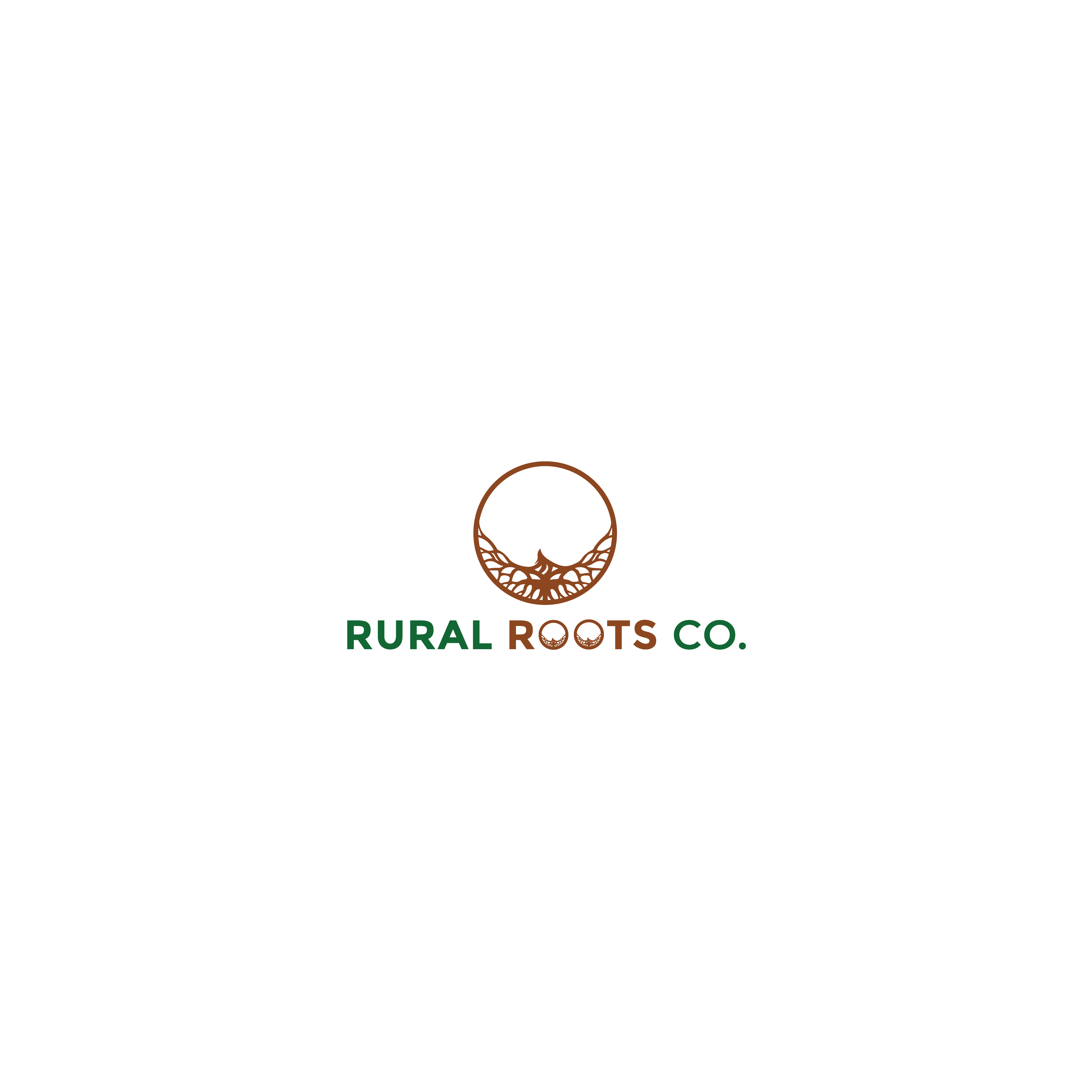 Logo Design by Casey Kelechi for this project | Design #33931487