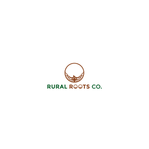Diseño de Logo por Casey Kelechi para este proyecto | Diseño: #33931487